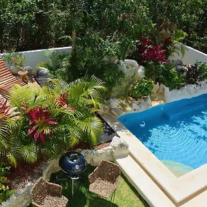 https://akumalhomeandpool.quintano-roohotels.com