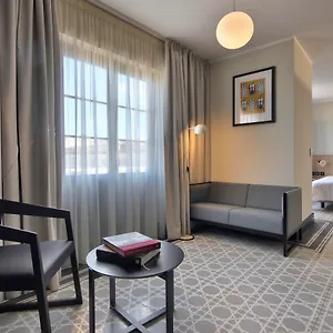 La Falconeria Hotel Valletta