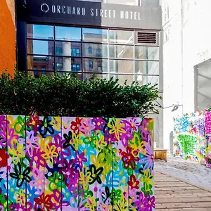 https://orchard-street-hotel.us-newyorkcity.com