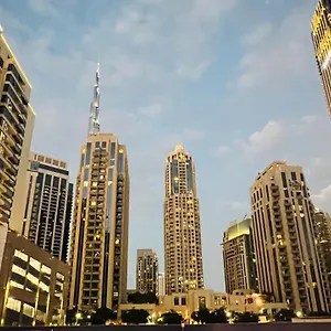 https://dobai-star-hostel.dubaihotelsoffers.com