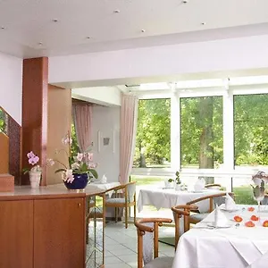 kurhotel-kaiser.com-bavaria.com/