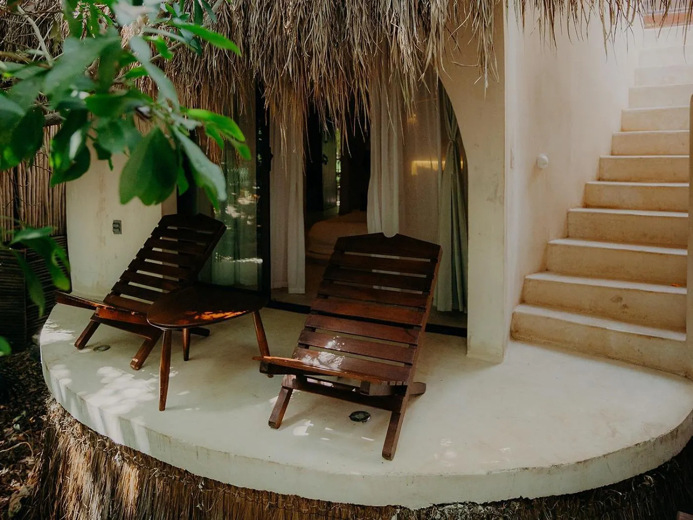 Papaya Playa Project, Tulum, A Member Of Design Hotels Tulum